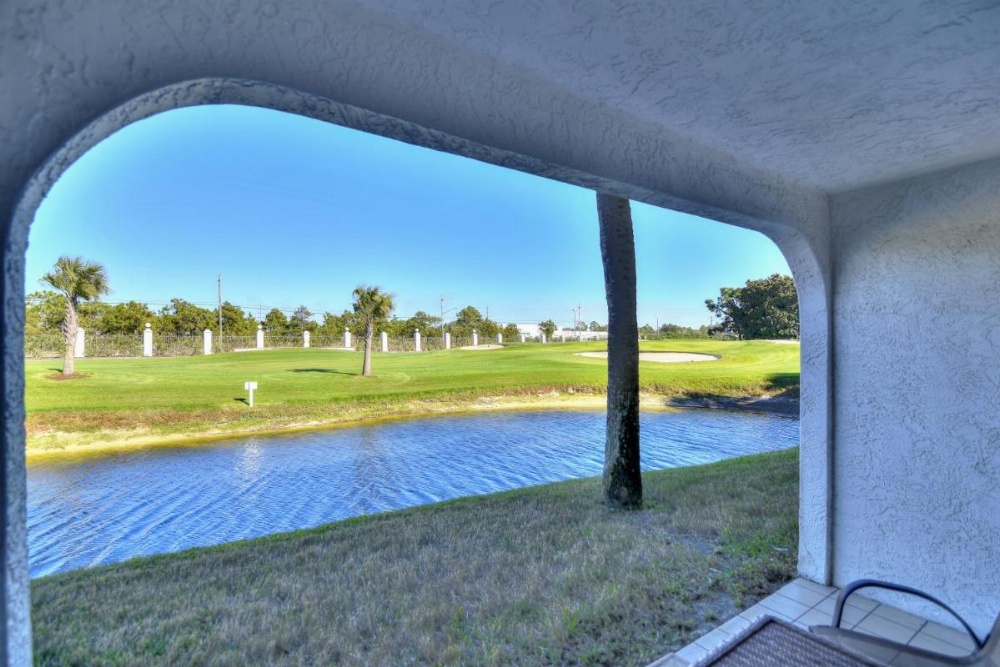 Edgewater Beach and Golf Resort by Resort Collection Image 11