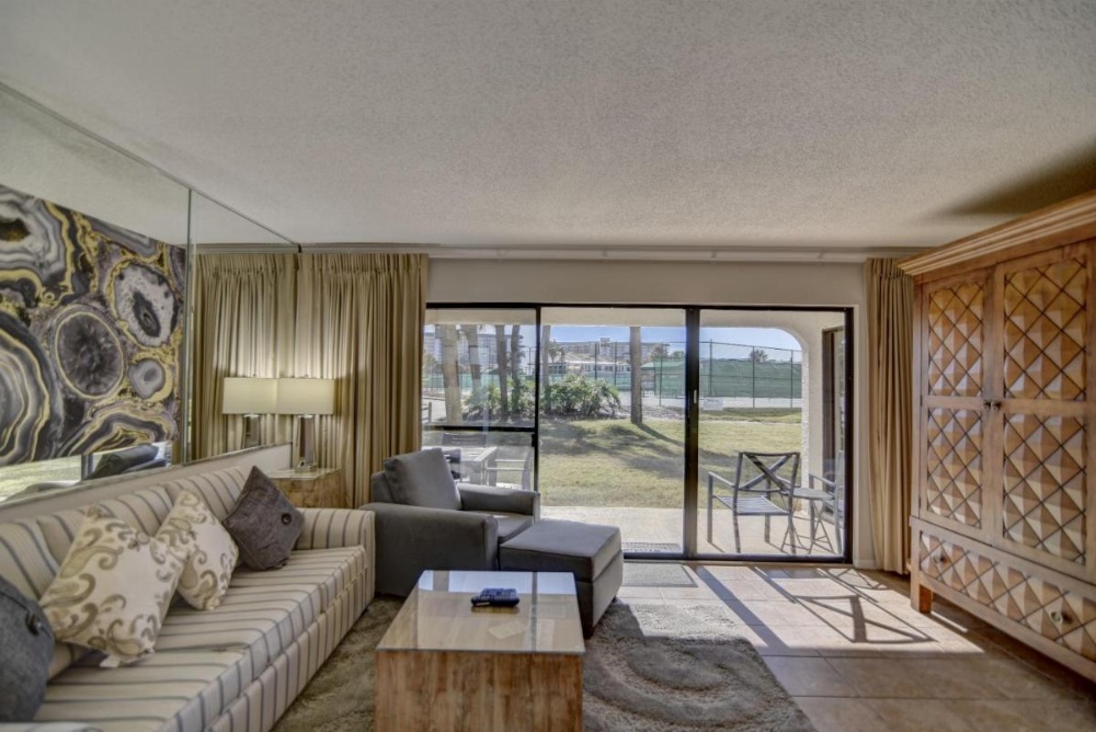 Edgewater Beach and Golf Resort by Resort Collection Image 14