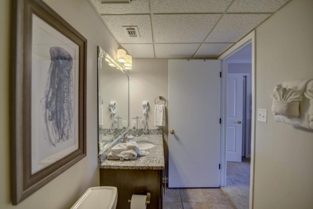Edgewater Beach and Golf Resort by Resort Collection Image 20