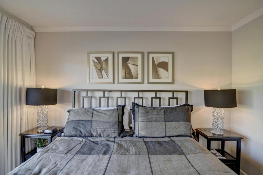 Edgewater Beach and Golf Resort by Resort Collection Image 22