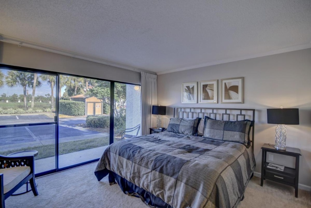 Edgewater Beach and Golf Resort by Resort Collection Image 23
