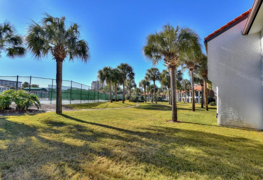 Edgewater Beach and Golf Resort by Resort Collection Image 24