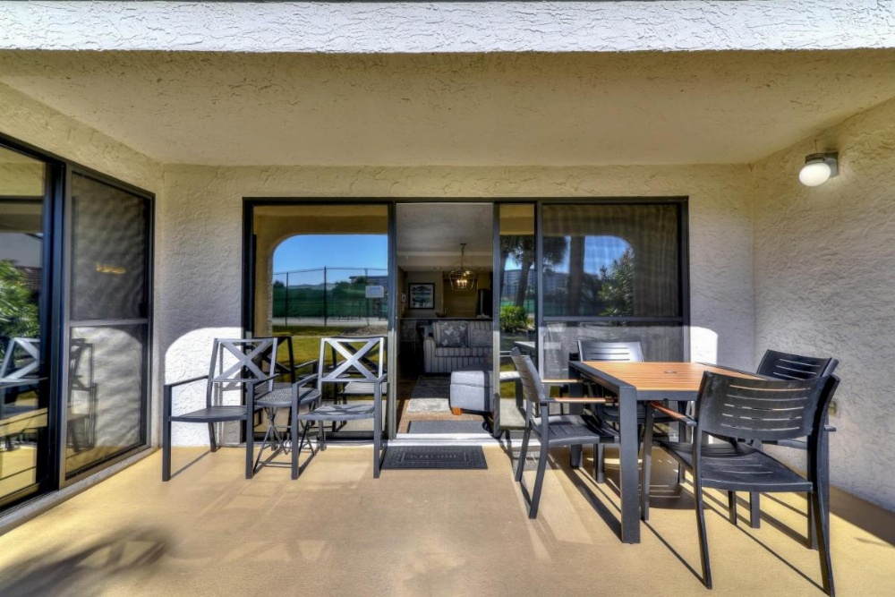 Edgewater Beach and Golf Resort by Resort Collection Image 25