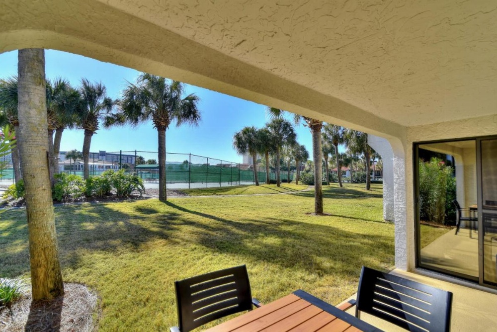 Edgewater Beach and Golf Resort by Resort Collection Image 26