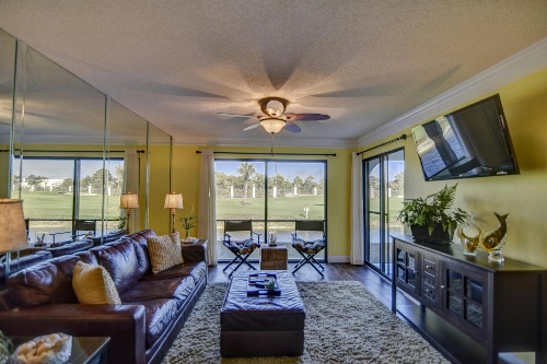 Edgewater Beach and Golf Resort by Resort Collection image 3