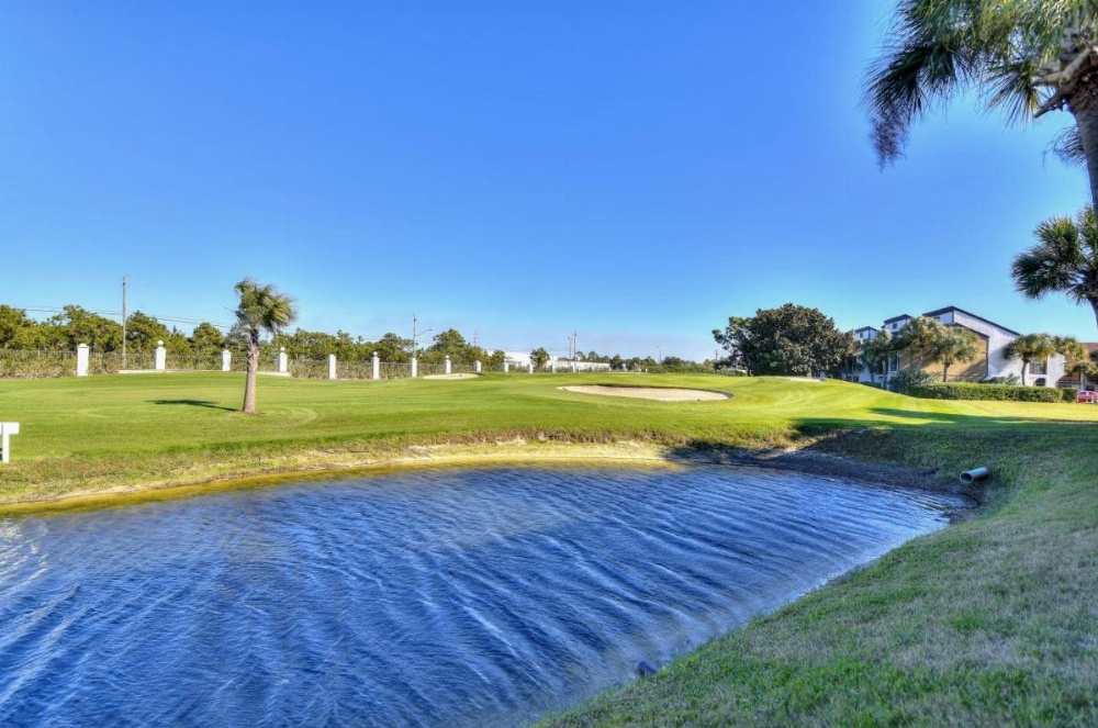 Edgewater Beach and Golf Resort by Resort Collection Image 34