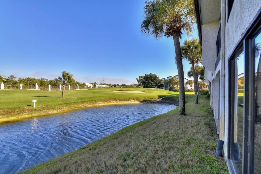 Edgewater Beach and Golf Resort by Resort Collection Image 35