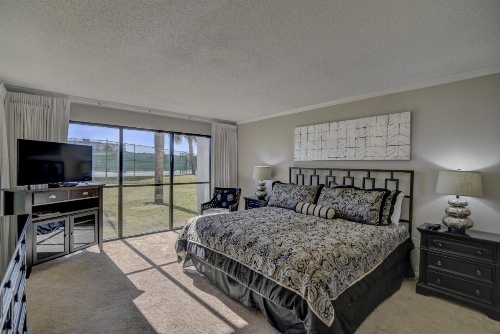 Edgewater Beach and Golf Resort by Resort Collection image 38