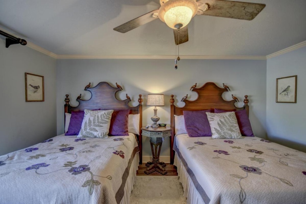 Edgewater Beach and Golf Resort by Resort Collection Image 44