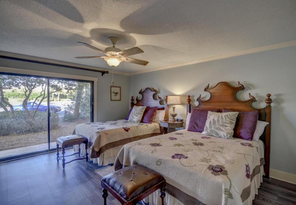 Edgewater Beach and Golf Resort by Resort Collection Image 45