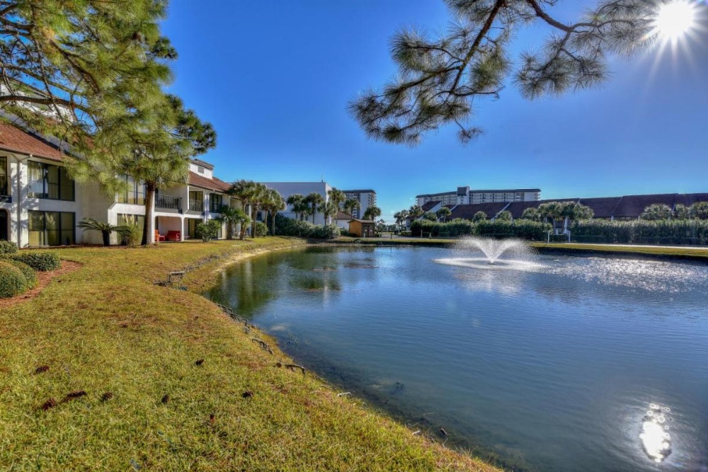 Edgewater Beach and Golf Resort by Resort Collection Image 47