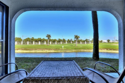 Edgewater Beach and Golf Resort by Resort Collection image 5