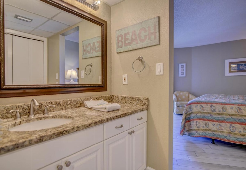 Edgewater Beach and Golf Resort by Resort Collection Image 61