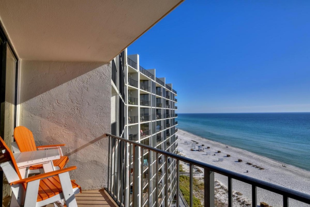 Edgewater Beach and Golf Resort by Resort Collection Image 62