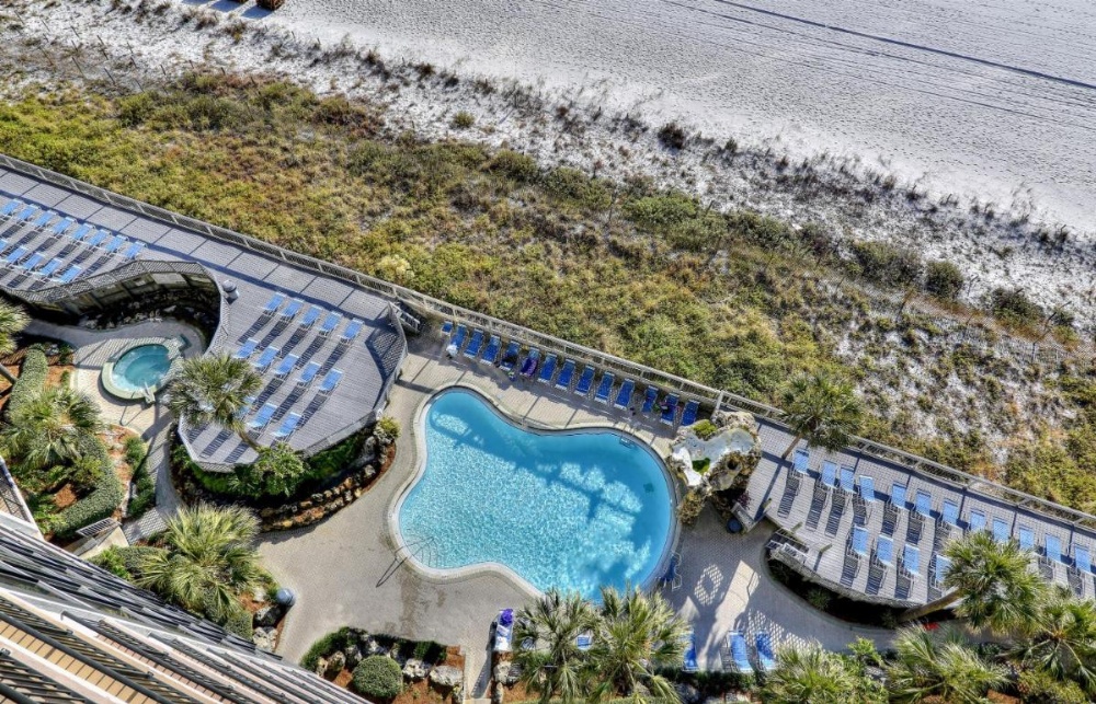 Edgewater Beach and Golf Resort by Resort Collection Image 63