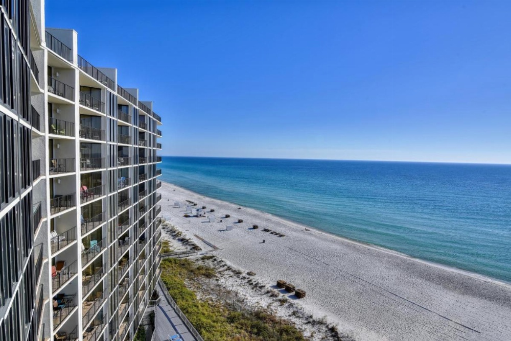 Edgewater Beach and Golf Resort by Resort Collection Image 64