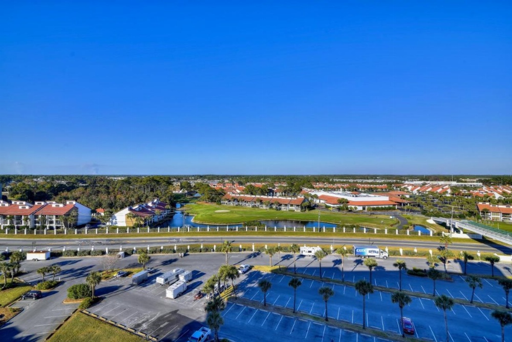Edgewater Beach and Golf Resort by Resort Collection Image 65