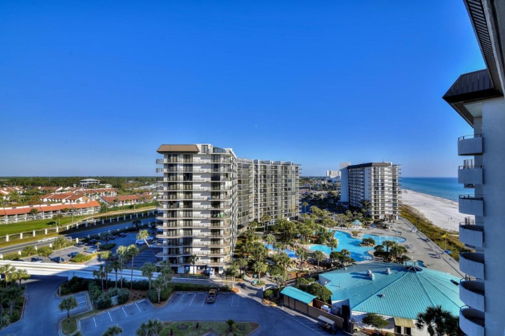 Edgewater Beach and Golf Resort by Resort Collection Image 66