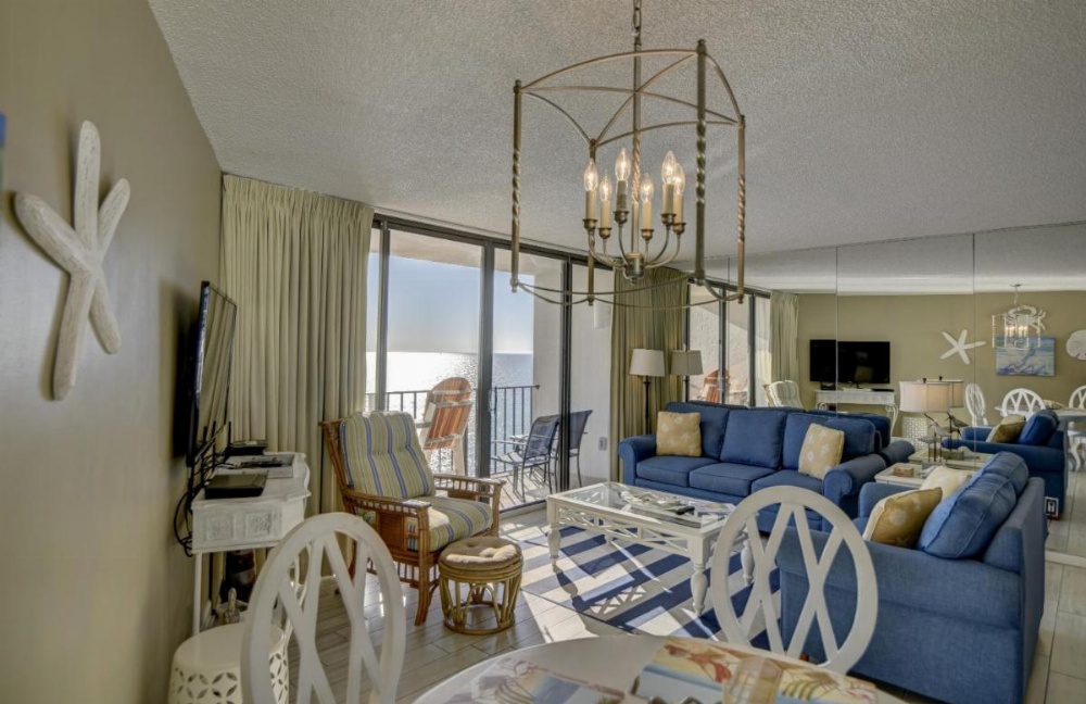 Edgewater Beach and Golf Resort by Resort Collection Image 69