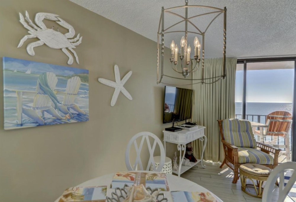 Edgewater Beach and Golf Resort by Resort Collection Image 70