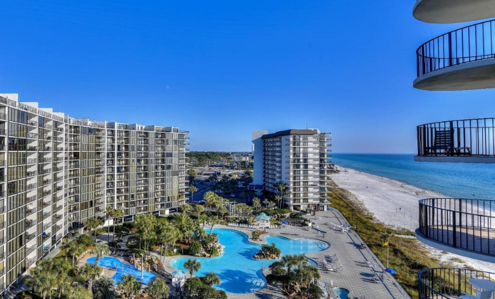 Edgewater Beach and Golf Resort by Resort Collection Image 72