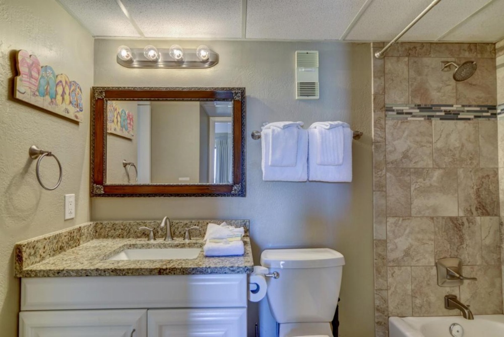 Edgewater Beach and Golf Resort by Resort Collection Image 73