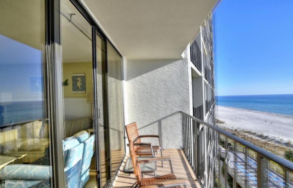 Edgewater Beach and Golf Resort by Resort Collection Image 77