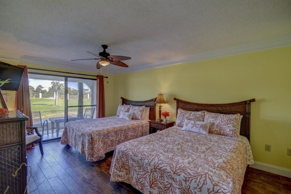 Edgewater Beach and Golf Resort by Resort Collection Image 7