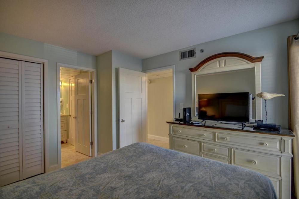 Edgewater Beach and Golf Resort by Resort Collection Image 79