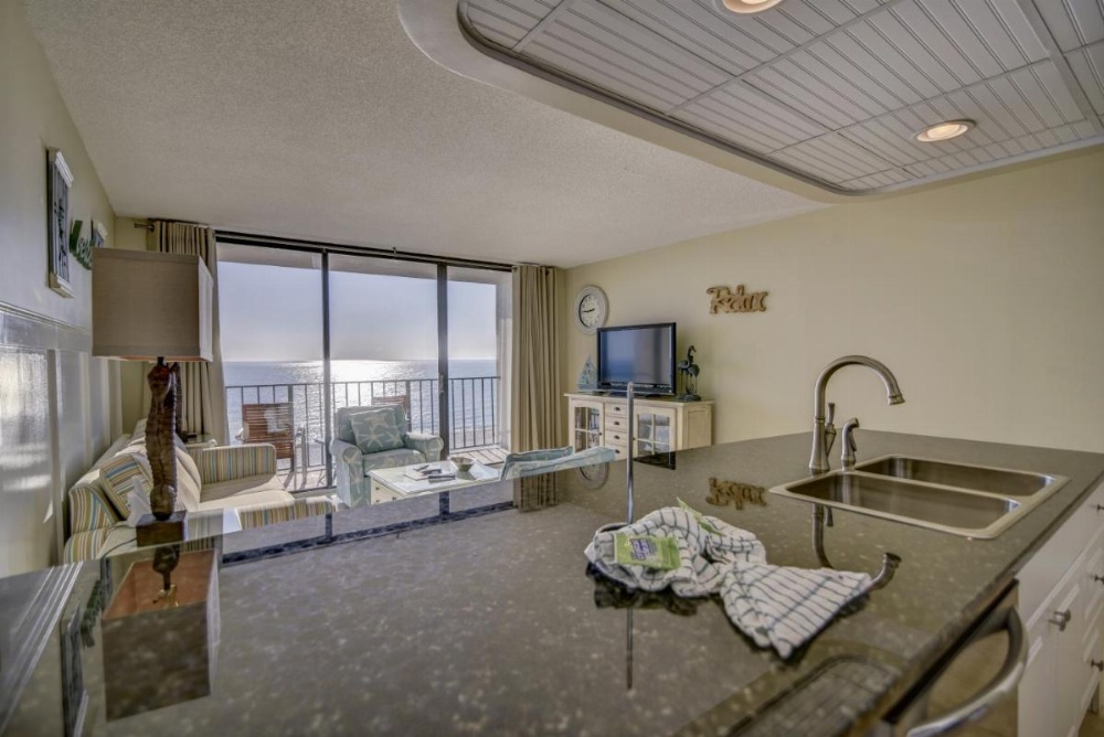 Edgewater Beach and Golf Resort by Resort Collection Image 82